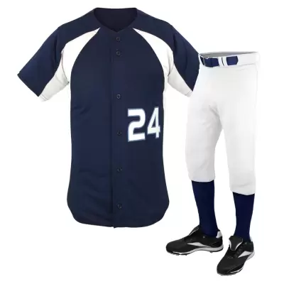 Baseball Uniform