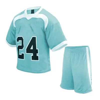 Lacrosse Uniform