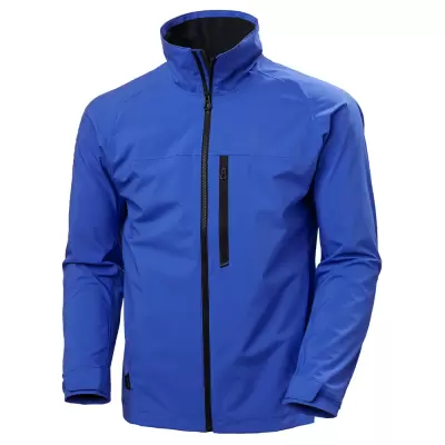 SoftShell Jacket